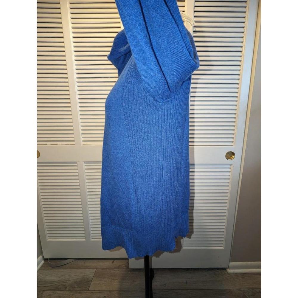 Loft sweater - Picture 3 of 7